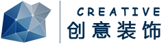威九国际(中国)有限公司官网