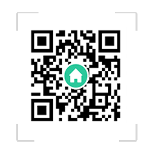 威九国际(中国)有限公司官网